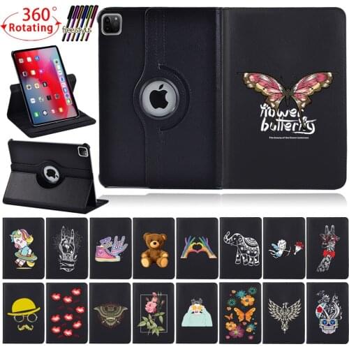 Covers FINDING CASE China