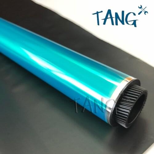 2PC OPC Drum for Konica Minolta C220 C280 C360 C224 C284 C364 C455 C554 C 220 280 360 224 284 364 455 554 OPC Drum