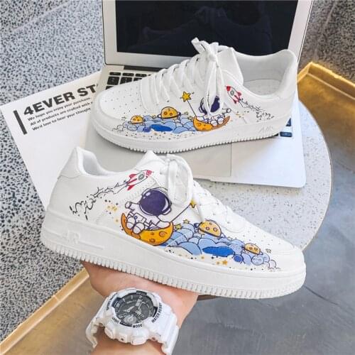 Кроссовки женские Fovles Kootey China At AliExpress