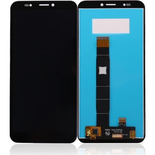 Запчасти для телефонов GZASK China At AliExpress