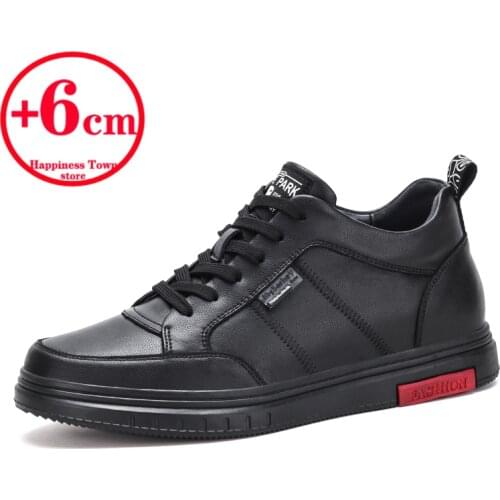 Мужские легкие кроссовки HOMASS China At AliExpress