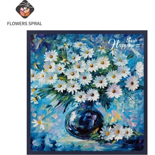 6 Inch Photo Album Handmade DIY Large-Capacity Photo Album Baby Photo Collection Wedding Guest Book Graduation Christmas Gift