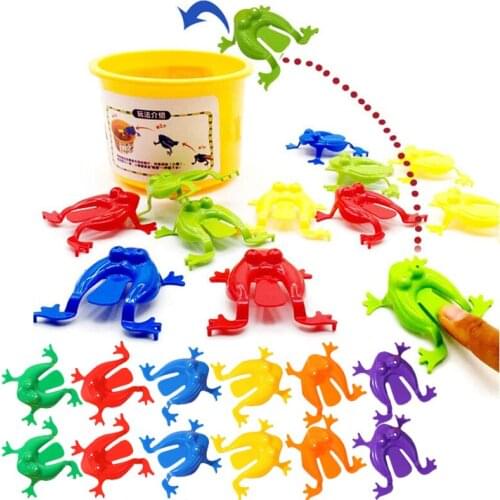 LANBENA Funny Toys