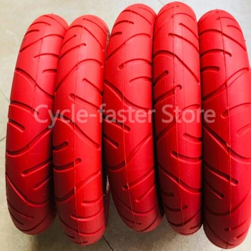 10 Inch Tire Outer Tyre for Xiaomi M365 Automatic Intelligent Balance DIY Tires for Xiaomi M365 Pro Electric Scooter Accessories