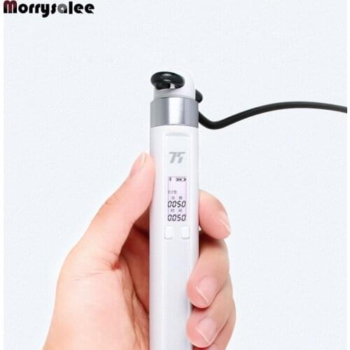 New Adjustable Fast Speed Jump Ropes With Counter Sports Fitness Crossfit Counting Jump Skip Rope Skipping Wire Calories