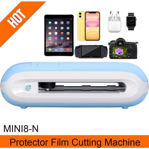 SKYCUT Office Equipment