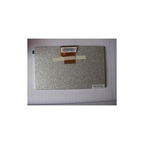 WY090ML FX090F 7300101382 H090IV021001 KR090PA0S 9 inch LCD screen