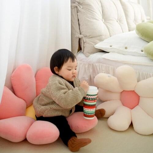 YOAINGO Baby Pillows For Sleeping