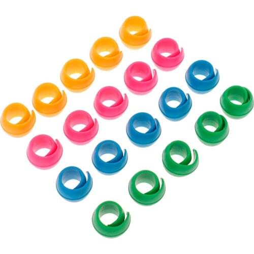 Зажимы для ткани ZLinKJ China At AliExpress