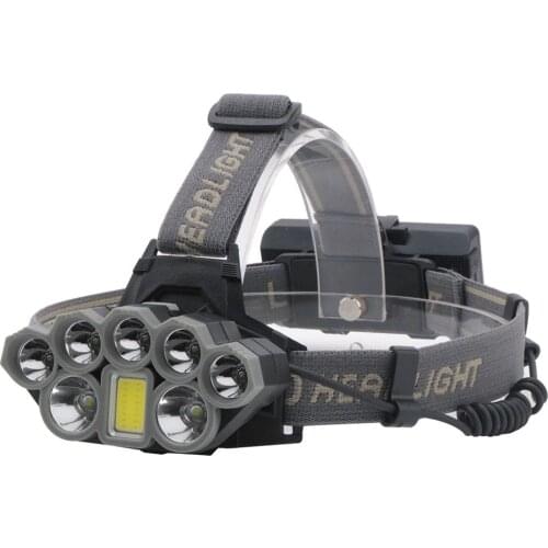 BRIGHTINWD LED Lightening