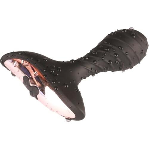 Butt Plugs CHISA China