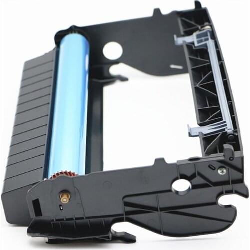 Image unit drum cartridge for Dell 2230 2330 2350 3330 3333/for Lexmark E260/E260d/E260dn/E360/E360d/E360dn/E460/E460d/E460dn