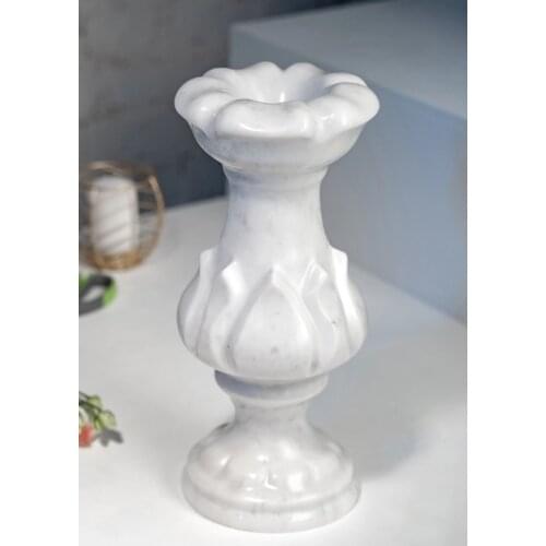 Коелгамрамор Decorative Vases