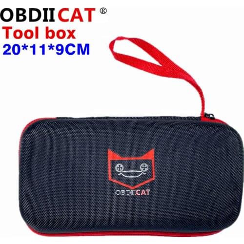 LKCAUTO TECH Auxiliary Tool China