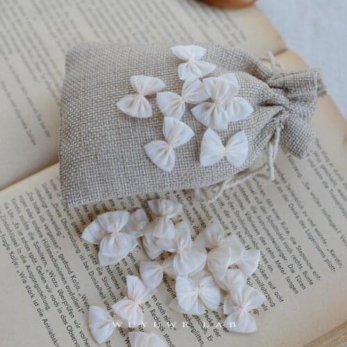 Love·Thanks Sewing Supplies