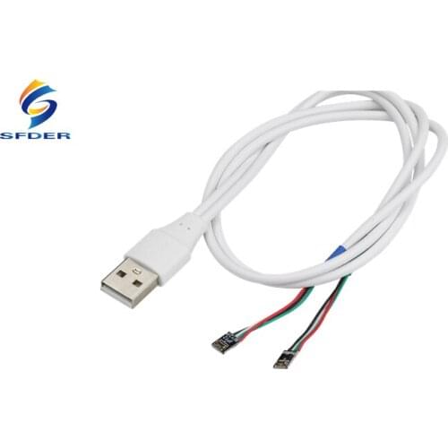 Mobile Phone Battery Connector Power Cable For IPhone 12 12 Pro 12 ProMax Mini Phone Power Supply Test Cable Repair Tool