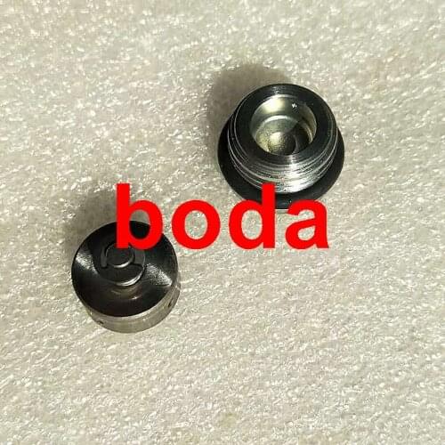 ORIGINAL AND BRAND NEW DIESEL FUEL PUMP OVERHAUL KIT, SUPPLY PUMP 294009-0940