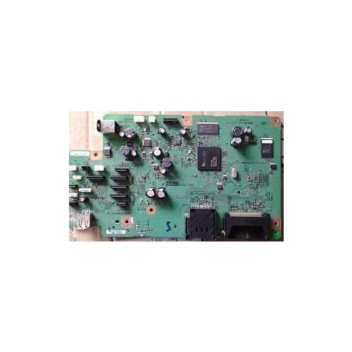 Formatter Board logic Main Board MainBoard mother board For Epson PX650 EP-702A