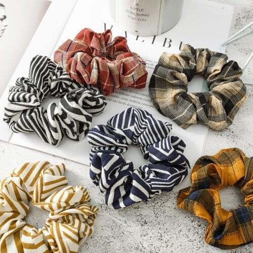 Neonata cute rabbit ear headband of the baby flower arch elastic haarband turban headbands children hair accessories for girls