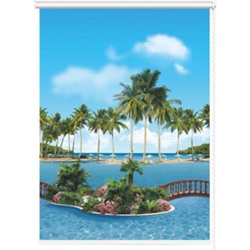 Rolety Rzymskie Rolgordijn Vertical Shades Stores Fenetre Persianas Cortinas Enrollables Para Ventanas Estores Window Blinds