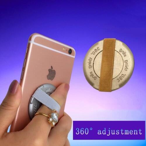 SIANCS Holder Rings For Mobile Phones