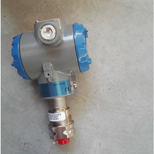 STG73S Differential Pressure transmitter STG73S-E1G000-1-0-AHS-11S-A-00A0