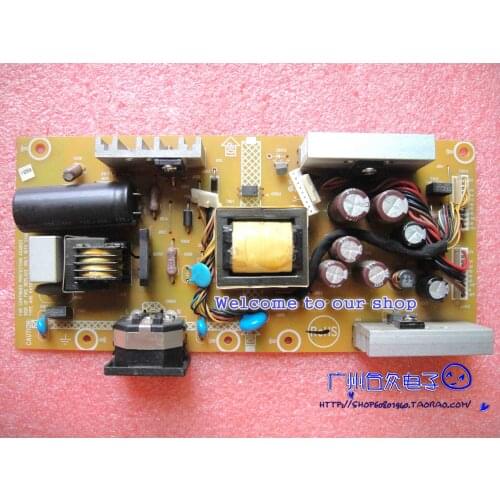 V3D241wm-LED power supply board V3D241wm V3D241w V3D241 high voltage board 715G3744-P01-000-001M