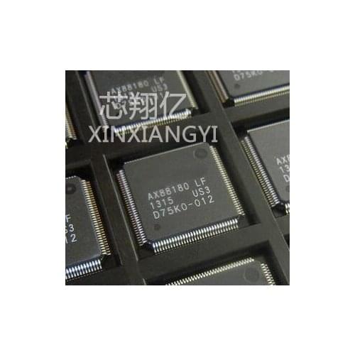 XINXIANGYI AX88178LF QFP128