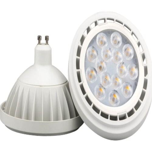 YANGMIN LED Bulbs G53 China