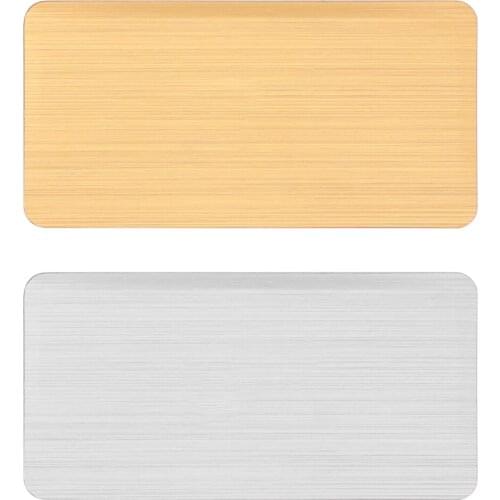 10 PCS Anti EMF Radiation Protection Quantum Shield Mobile Stickers for Camera Cell Phone Laptop Prevent Ionization from EMF