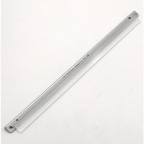 3PCS Drum Cleaning Blade wiper blades for Gestetner 2560 2525 2535 2530 2540 2550