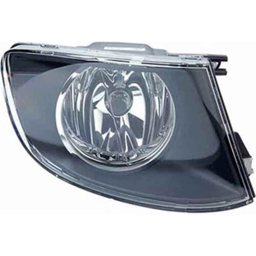 CAR fog light sports car front fog light bm wE92 325I N52N E92 330D M57N2 E92 335D anti-fog light LED fog light bumper light