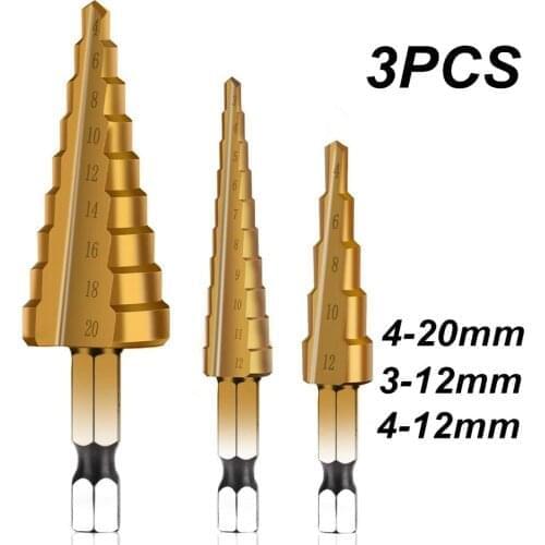 BTOBI Accessories For Tools