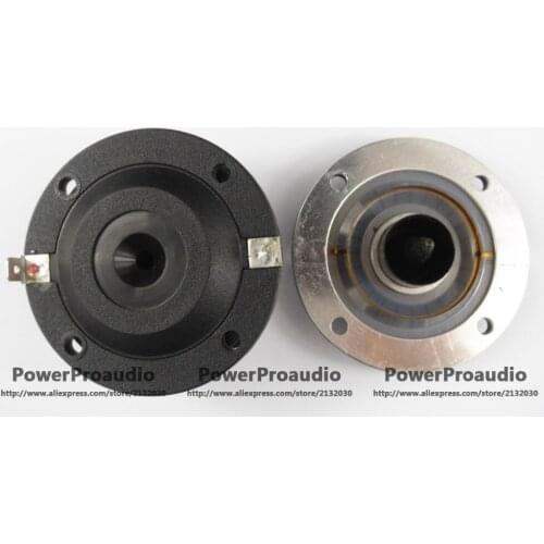 Diaphragm For JBL VRX932LA VRX932LA-WH 2406 2407J VRX Series D8R2406 8Ohm or 16 Ohm Driver