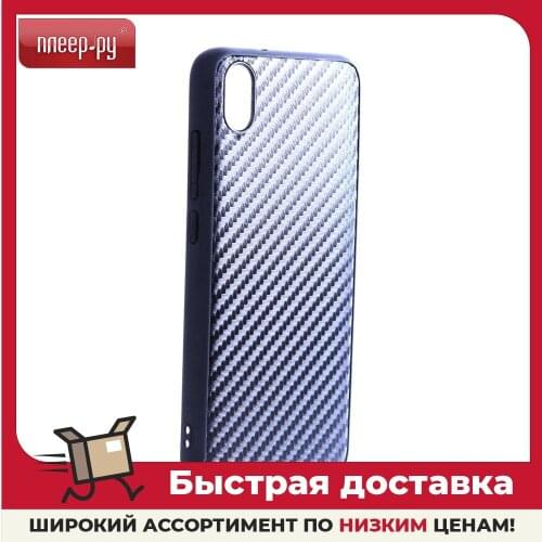 Чехлы для телефонов Xiaomi Redmi 7A G-Case China At AliExpress