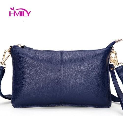 HMILY Totes With Short Handles