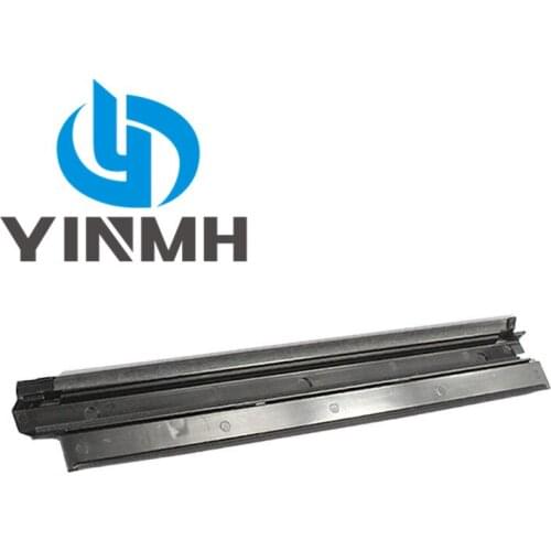 1PC Developer Unit Cap for Xerox DC240 242 250 252 260 700 C75 J75 7780 6680 5065 7550 7600 Developing Covers