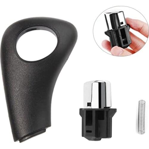 Рычаги коробки передач MAHAQI China At AliExpress