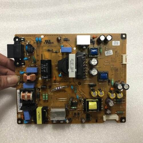 NEW Original quality REV3.0 EAX64905401 LGP42-13R2