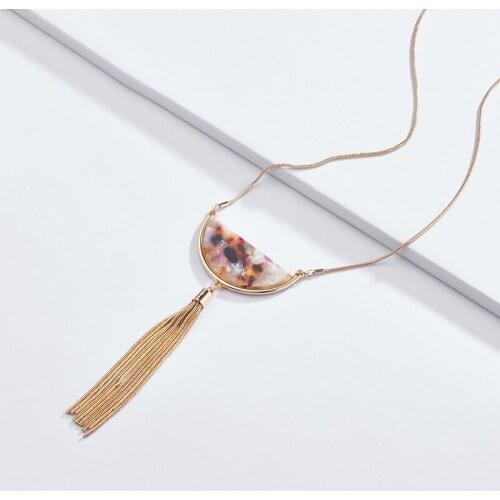 Цепочки ODLADM China At AliExpress