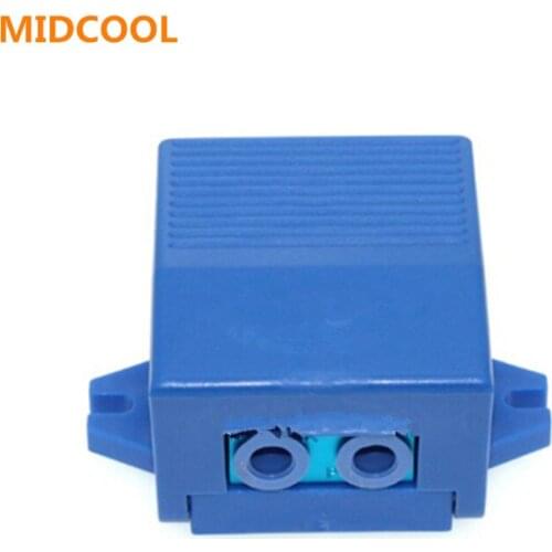 3/2 Way 3FM210-06/08 Foot Pedal valve forfor 3F 3FM series