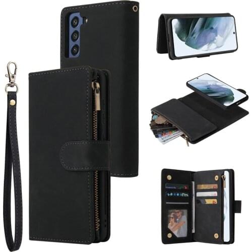 SASORIZA Phone Cases