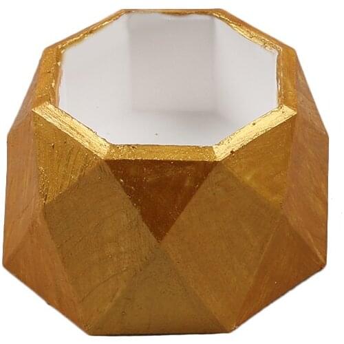 DIY flower pot tail Liquid silicone mold Fondant baking tool cake mould Baking utensils Cake Decorating Valentines Easter