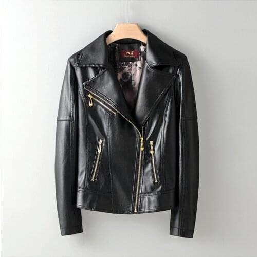 Tfetters Women's Jackets