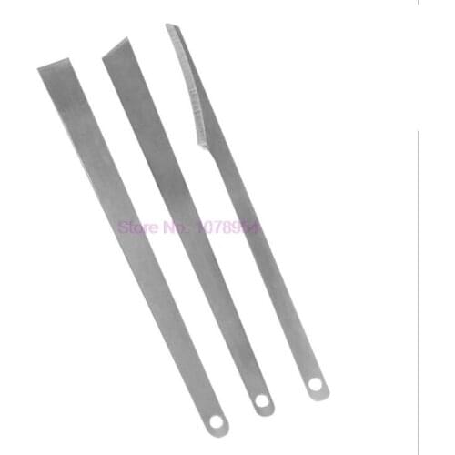 200sets Toe Pedicure Knife Nail Clipper Feet Scraper Tools Dead Skin Removers Nail Foot Care Tool Kit Ingrown Cuticle Tools