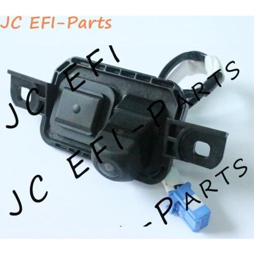86790-24020 Rear view camera For Toyota