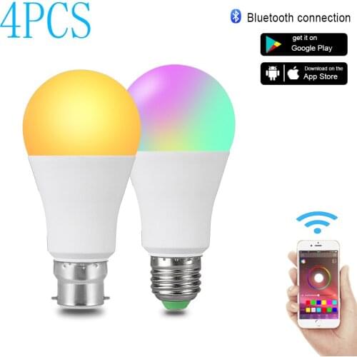 Умные системы освещения Ammtoo China At AliExpress