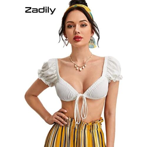 Женские майки Aqoia China At AliExpress