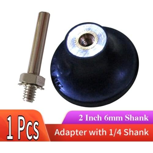 ATIKA Violin Accessories