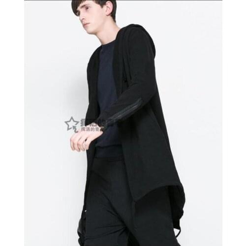 Мужские свитшоты BADUN QISHI China At AliExpress